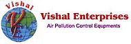 Vishalbagcagesent's logo Vishalbagcagesent's Company logo
