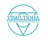 Vishuddha Capital 's logo Vishuddha Capital 's Company logo