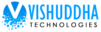 Accendo's Competitor - Vishuddha Technologies logo