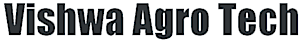 Vishwa Agro Tech's logo Vishwa Agro Tech's Company logo