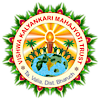 Vishwa Kalyankari Mahajyoti Trust's logo Vishwa Kalyankari Mahajyoti Trust's Company logo