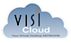 Virtus Communications's Competitor - Visi Networks logo