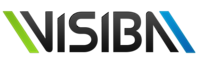Visiba