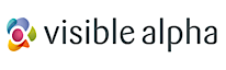 Visible Alpha