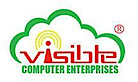 Visible Computer Enterprises's logo Visible Computer Enterprises's Company logo
