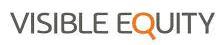 Visible Equity