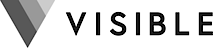 Visible