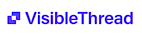 Visiblethread
