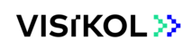 Visikol