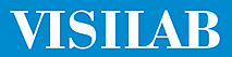 Visilab SA