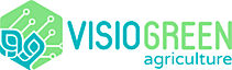 Visio-Green Agriculture