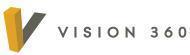 Vision 360 Design's logo Vision 360 Design's Company logo