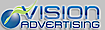 Vision Advertising
