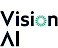 Vision AI