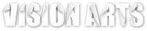 Vision Arts Programs