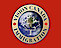 Convergence Canada Immigration - Cica's Competitor - Vision Canada Immigration logo