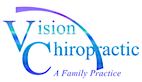 Vision Chiropractic