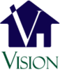Vision Community Management