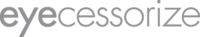 Vision Council of America