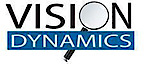 Vision Dynamics