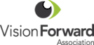 Vision Forward Association