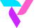 Vision Group