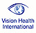 VHI
