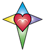 Vision~heart's logo Vision~heart's Company logo