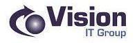 Vision IT Group
