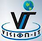 Vision-it's logo Vision-it's Company logo