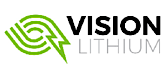 Vision Lithium