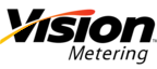 Visionmetering
