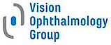 Vision Ophthalmology Group's logo Vision Ophthalmology Group's Company logo