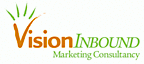 Vision Pr & Marketing
