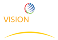 StoryTellers Pro's logo StoryTellers Pro's Company logo