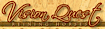 Vision Quest Reining Horses