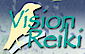 Vision Reiki
