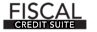 Vision Software Solutions