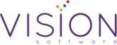Vision Software Technologies