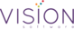 Vision Software Technologies's company profile
