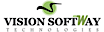 Vision Softway Technologies