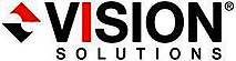 Vision Solutions Inc.