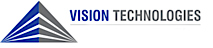 Vision Technologies