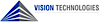 Vision Technologies