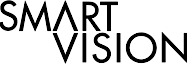 Smart Vision