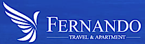 Fernando Travel