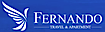 Fernando Travel