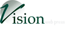 Visionwebpress