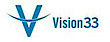 Vision33