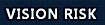 Visionrisk